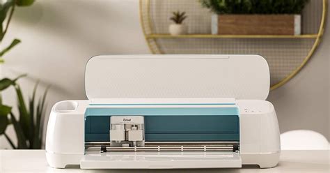 lowest price on cricut maker.